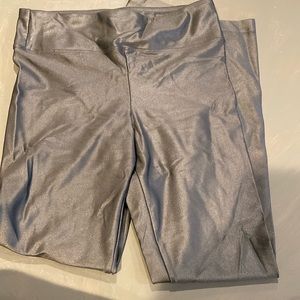 Koral workout leggings